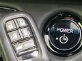 2024 Honda Odyssey Hybrid