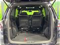 2024 Honda Odyssey Hybrid