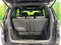 2024 Honda Odyssey Hybrid
