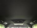 2024 Honda Odyssey Hybrid