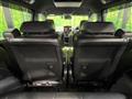 2024 Honda Odyssey Hybrid
