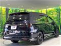 2024 Honda Odyssey Hybrid