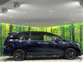 2024 Honda Odyssey Hybrid