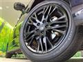 2024 Honda Odyssey Hybrid