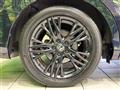 2024 Honda Odyssey Hybrid