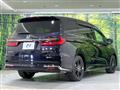 2024 Honda Odyssey Hybrid