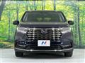 2024 Honda Odyssey Hybrid