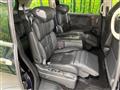 2024 Honda Odyssey Hybrid