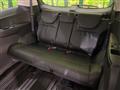 2024 Honda Odyssey Hybrid