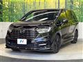 2024 Honda Odyssey Hybrid