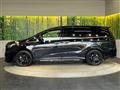2024 Honda Odyssey Hybrid