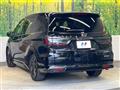 2024 Honda Odyssey Hybrid
