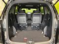 2024 Honda Odyssey Hybrid