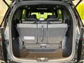 2024 Honda Odyssey Hybrid