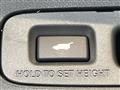 2024 Honda Odyssey Hybrid