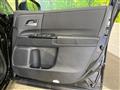 2024 Honda Odyssey Hybrid