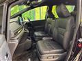 2024 Honda Odyssey Hybrid