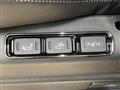 2024 Honda Odyssey Hybrid
