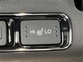 2024 Honda Odyssey Hybrid