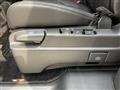 2024 Honda Odyssey Hybrid