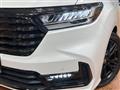2024 Honda Odyssey Hybrid