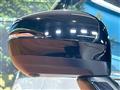 2024 Honda Odyssey Hybrid