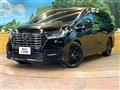 2024 Honda Odyssey Hybrid