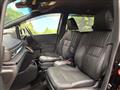 2024 Honda Odyssey Hybrid