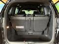 2024 Honda Odyssey Hybrid
