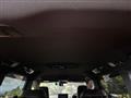 2024 Honda Odyssey Hybrid