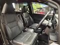 2024 Honda Odyssey Hybrid