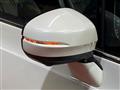 2024 Honda Odyssey Hybrid