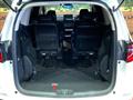 2024 Honda Odyssey Hybrid