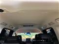 2024 Honda Odyssey Hybrid