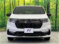 2025 Honda Odyssey Hybrid
