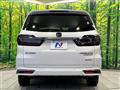 2025 Honda Odyssey Hybrid