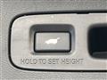 2025 Honda Odyssey Hybrid