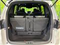 2025 Honda Odyssey Hybrid