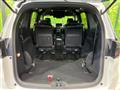 2025 Honda Odyssey Hybrid