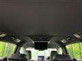 2025 Honda Odyssey Hybrid