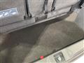 2025 Honda Odyssey Hybrid
