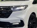 2025 Honda Odyssey Hybrid
