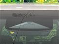 2025 Honda Odyssey Hybrid
