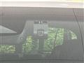 2025 Honda Odyssey Hybrid