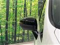 2025 Honda Odyssey Hybrid