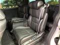 2025 Honda Odyssey Hybrid