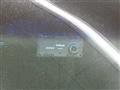 2013 Honda Step WGN