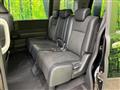 2013 Honda Step WGN