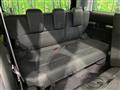 2013 Honda Step WGN