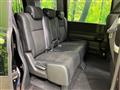 2013 Honda Step WGN